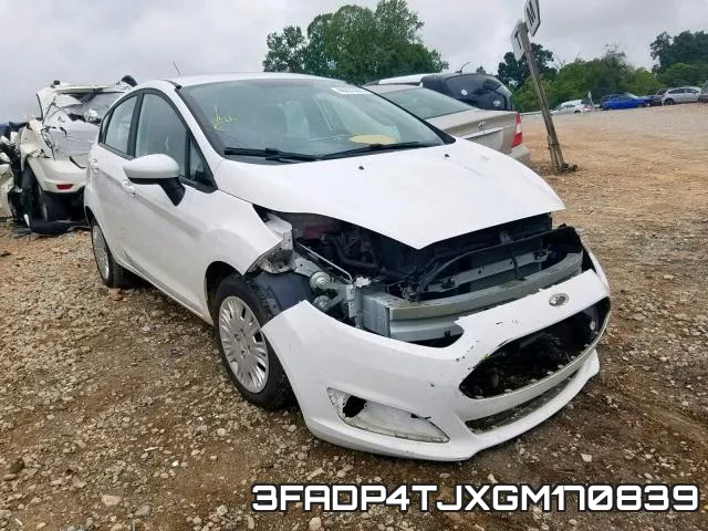 3FADP4TJXGM170839