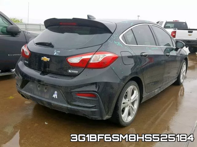3G1BF6SM8HS525184_4.webp