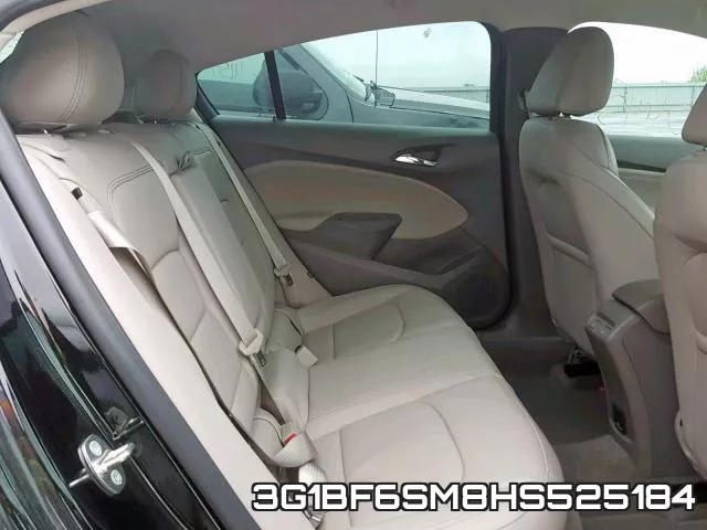 3G1BF6SM8HS525184_6.webp