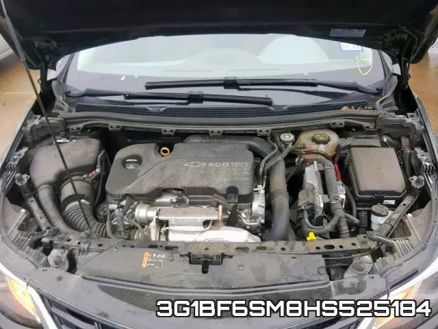 3G1BF6SM8HS525184_7.webp