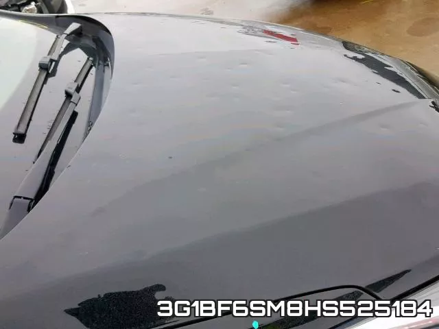 3G1BF6SM8HS525184_9.webp