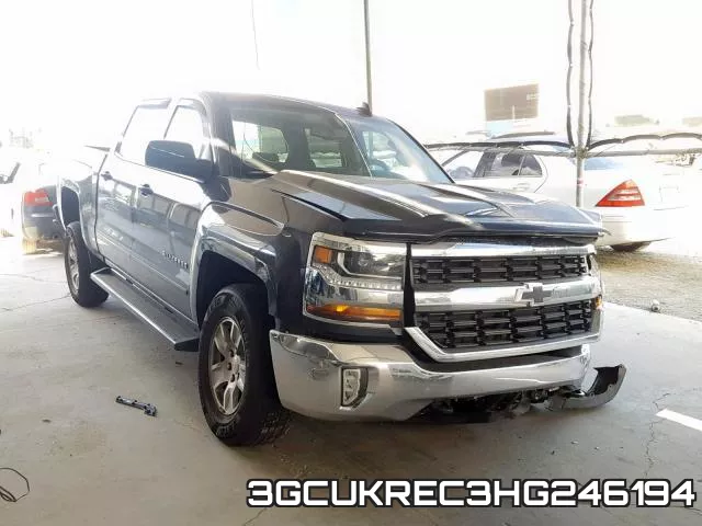 3GCUKREC3HG246194_1.webp