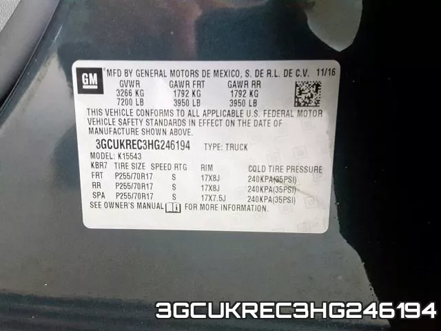 3GCUKREC3HG246194_10.webp