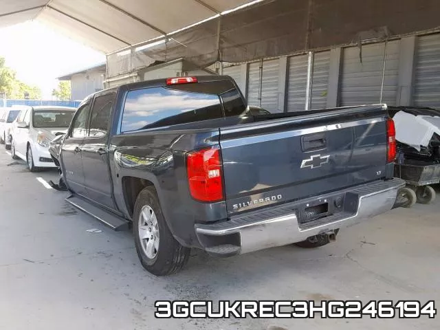 3GCUKREC3HG246194