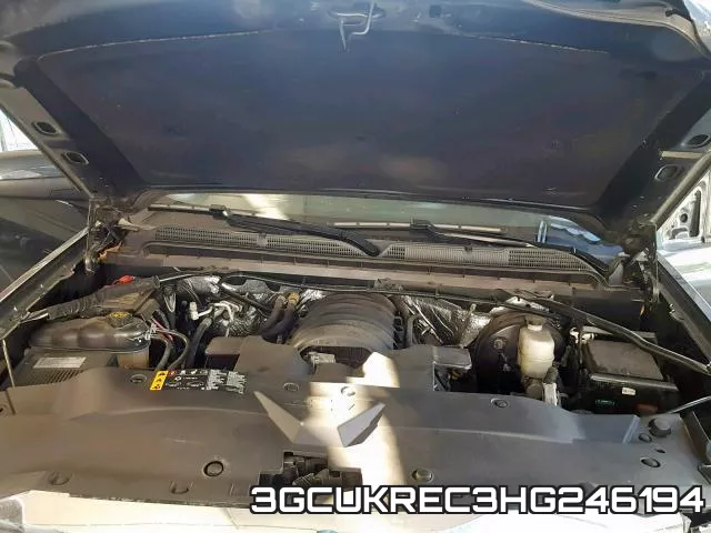 3GCUKREC3HG246194_7.webp