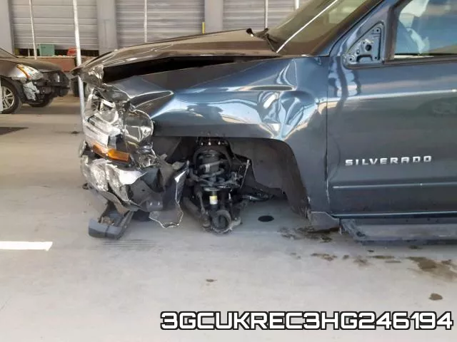 3GCUKREC3HG246194_9.webp