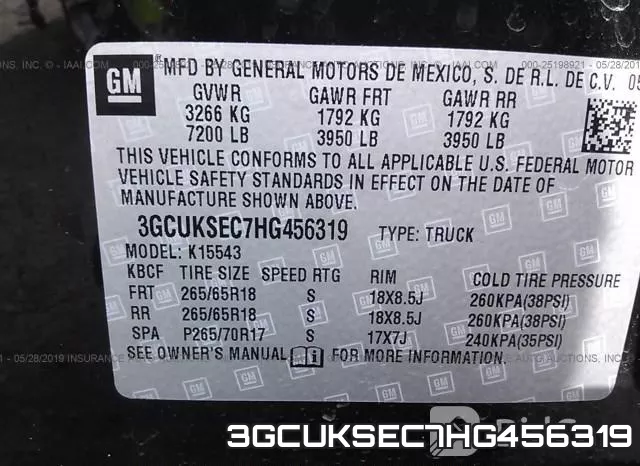 3GCUKSEC7HG456319_9.webp