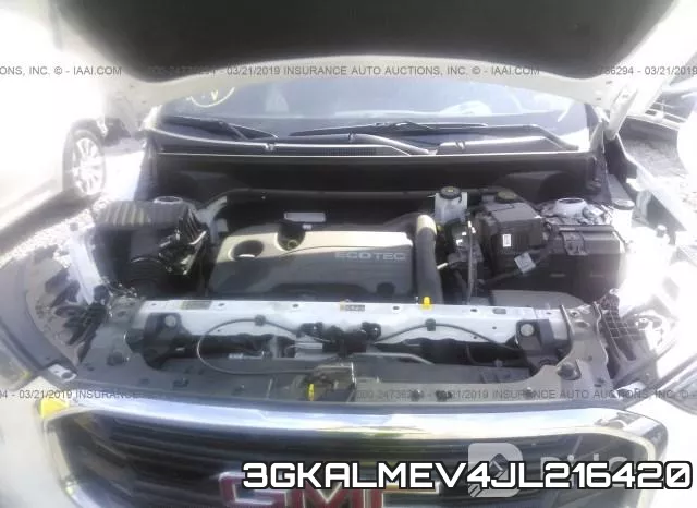 3GKALMEV4JL216420