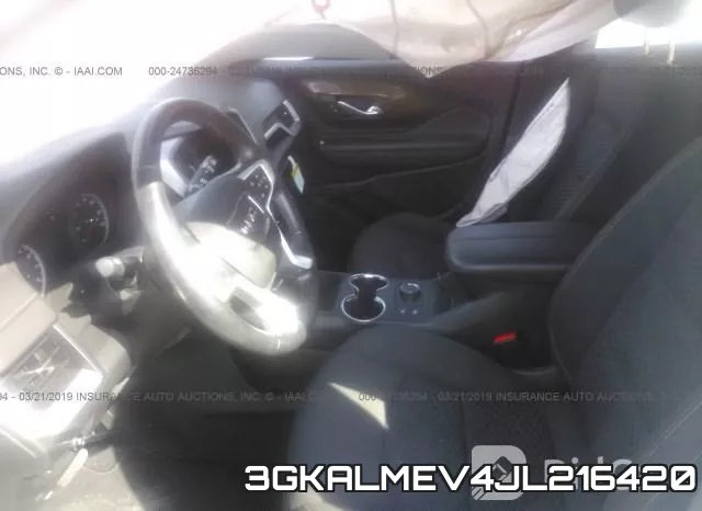 3GKALMEV4JL216420_5.webp