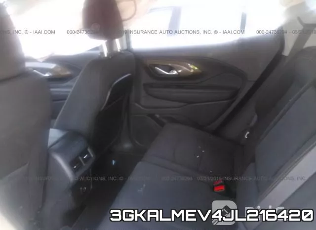 3GKALMEV4JL216420_8.webp