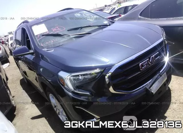 3GKALMEX6JL328136_1.webp