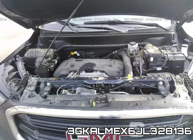 3GKALMEX6JL328136_10.webp