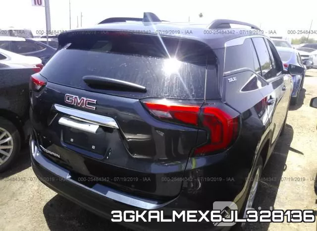 3GKALMEX6JL328136_4.webp
