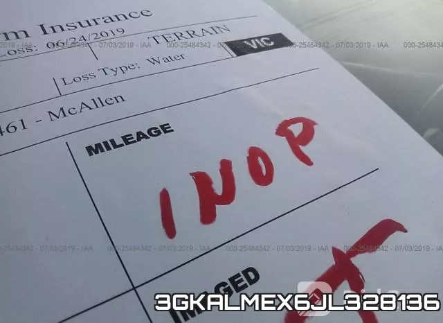 3GKALMEX6JL328136_7.webp