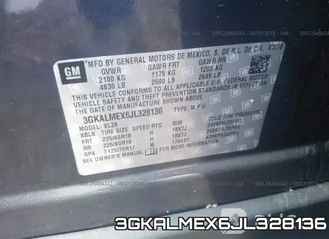 3GKALMEX6JL328136_9.webp