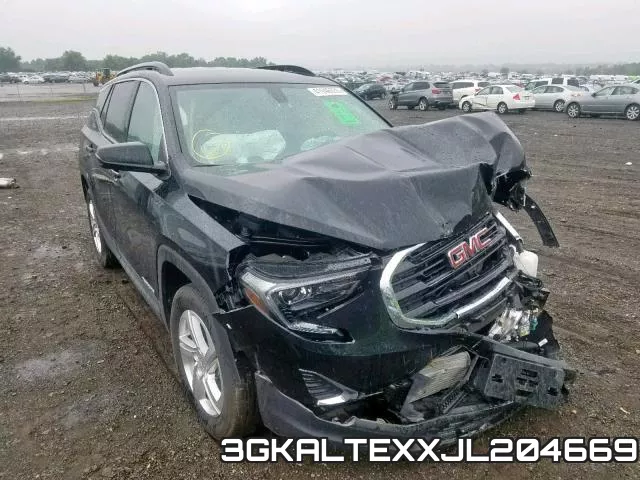 3GKALTEXXJL204669_1.webp