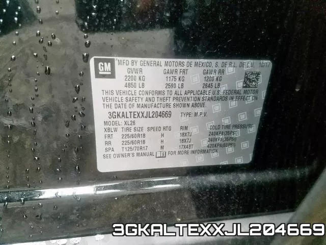 3GKALTEXXJL204669_10.webp