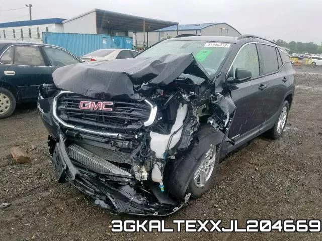 3GKALTEXXJL204669_2.webp