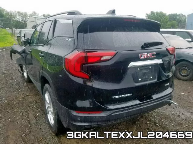 3GKALTEXXJL204669_3.webp