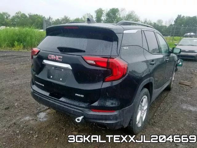 3GKALTEXXJL204669_4.webp