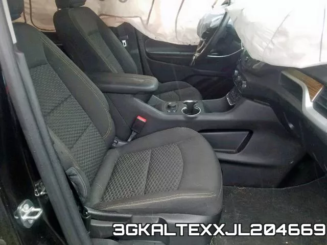 3GKALTEXXJL204669