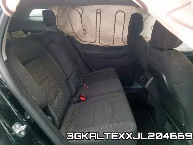 3GKALTEXXJL204669_6.webp