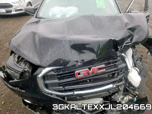 3GKALTEXXJL204669_7.webp