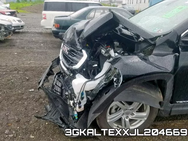 3GKALTEXXJL204669_9.webp