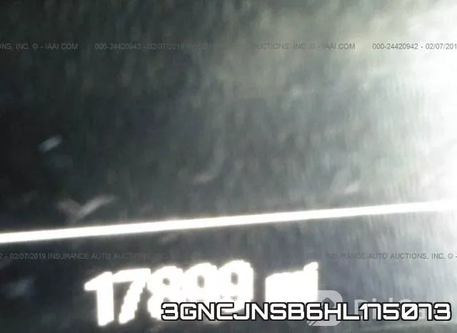 3GNCJNSB6HL175073_7.webp