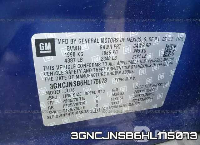 3GNCJNSB6HL175073_9.webp