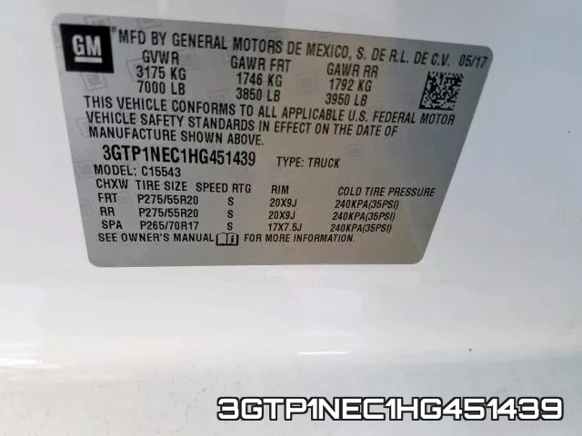 3GTP1NEC1HG451439_10.webp
