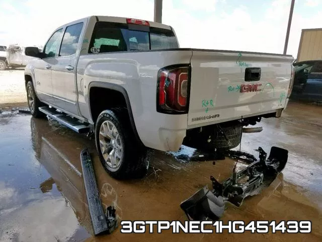 3GTP1NEC1HG451439_3.webp