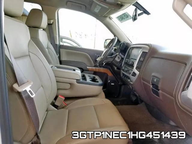 3GTP1NEC1HG451439_5.webp