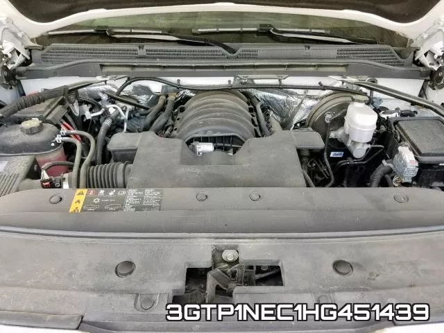 3GTP1NEC1HG451439_7.webp