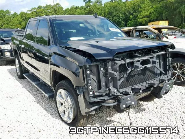 3GTP1NEC6GG115574