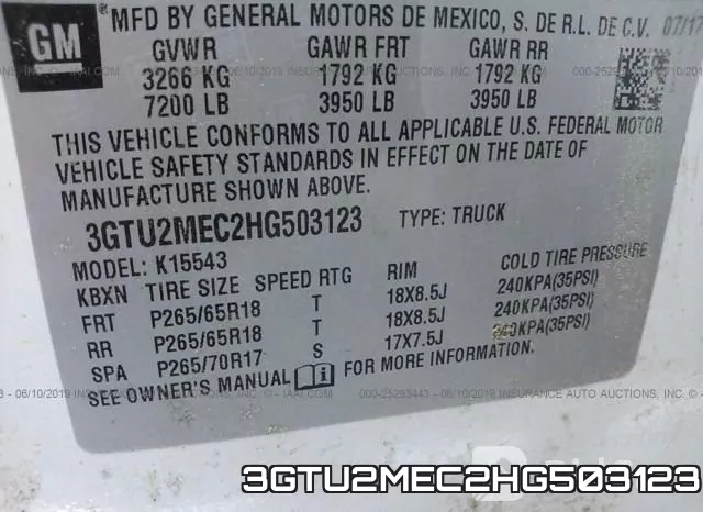 3GTU2MEC2HG503123_9.webp