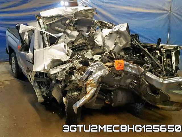 3GTU2MEC8HG125650_1.webp