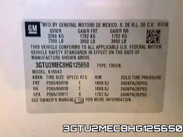 3GTU2MEC8HG125650_10.webp