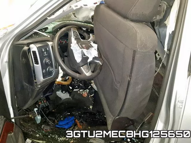3GTU2MEC8HG125650_5.webp