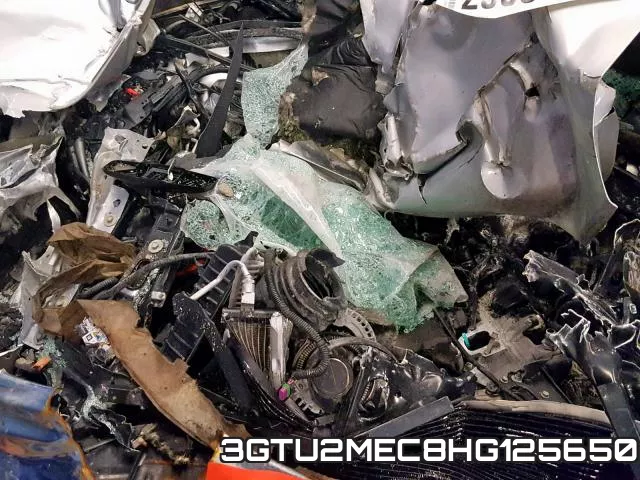 3GTU2MEC8HG125650_7.webp
