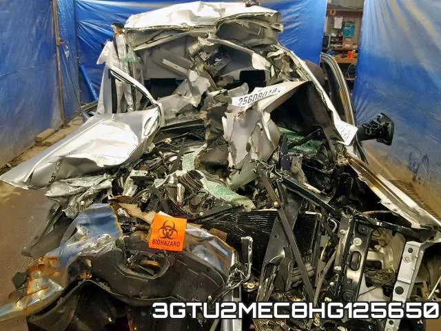 3GTU2MEC8HG125650_9.webp