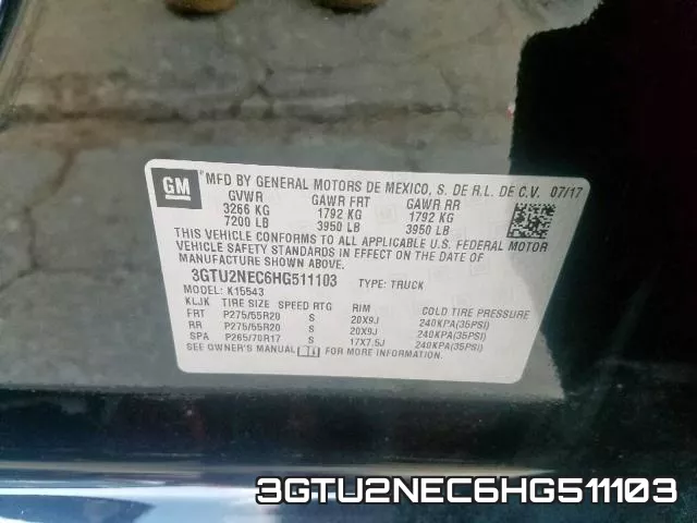 3GTU2NEC6HG511103_10.webp