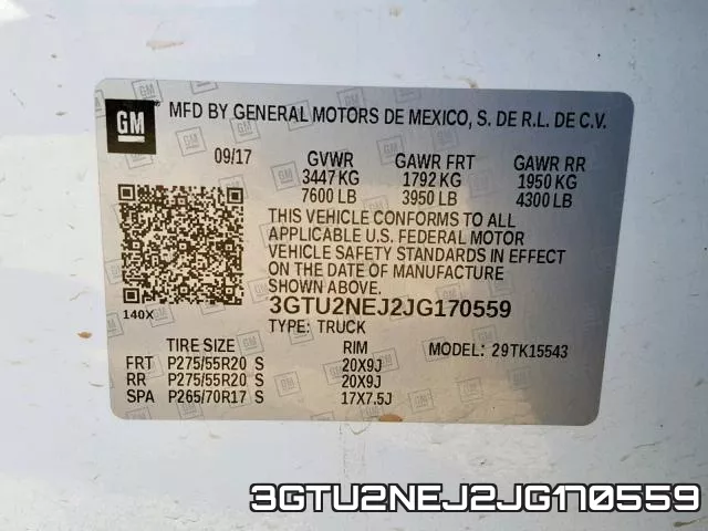 3GTU2NEJ2JG170559_10.webp