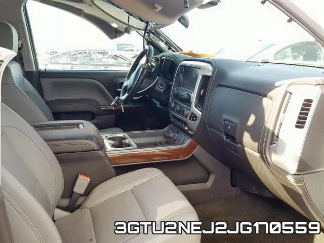 3GTU2NEJ2JG170559