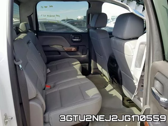 3GTU2NEJ2JG170559_6.webp