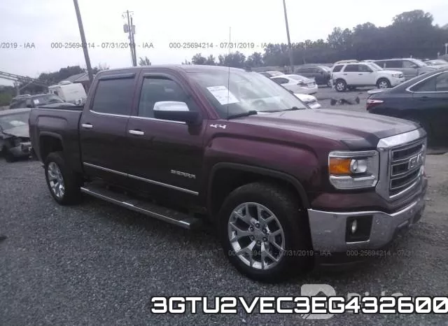 3GTU2VEC3EG432600