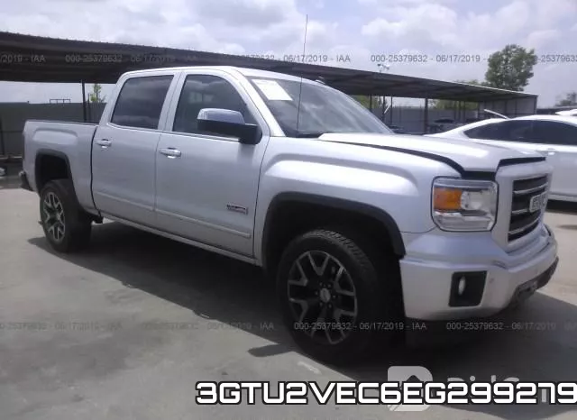 3GTU2VEC6EG299279