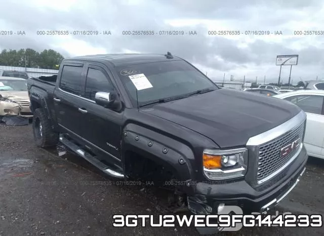 3GTU2WEC9FG144233