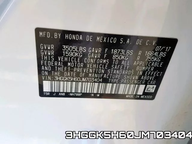 3HGGK5H60JM703404_10.webp