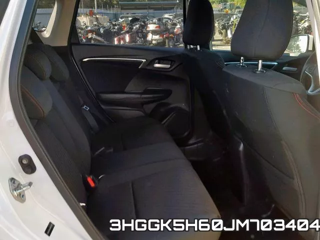 3HGGK5H60JM703404_6.webp